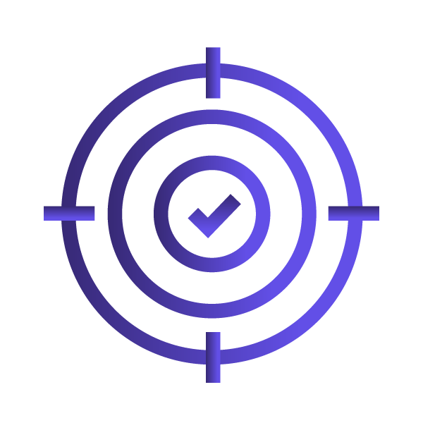 Agileview AI | Synthetic geospatial data for machine learning